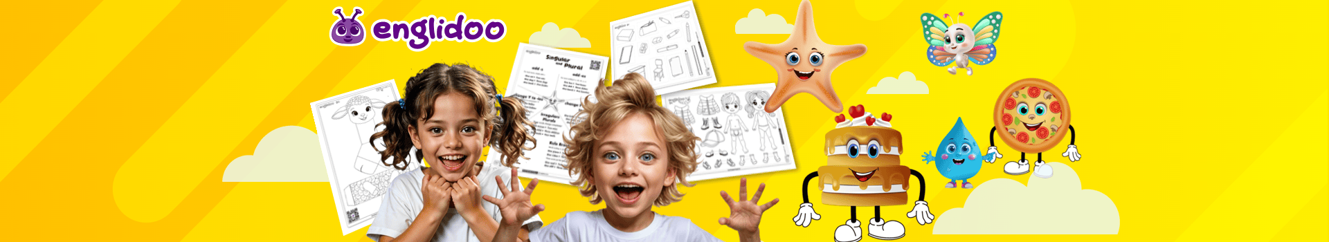 Englidoo