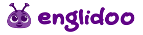 Englidoo logo